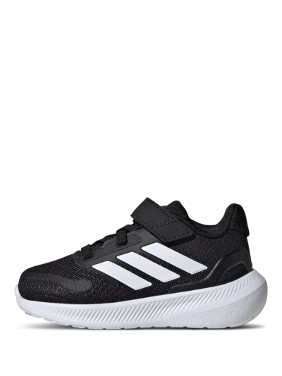 Кросівки Adidas RUNFALCON 5 EL I - 172756