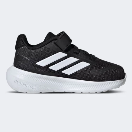 Кросівки Adidas RUNFALCON 5 EL I - 172756