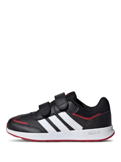 Кросівки Adidas TENSAUR SWITCH CF C - 171000