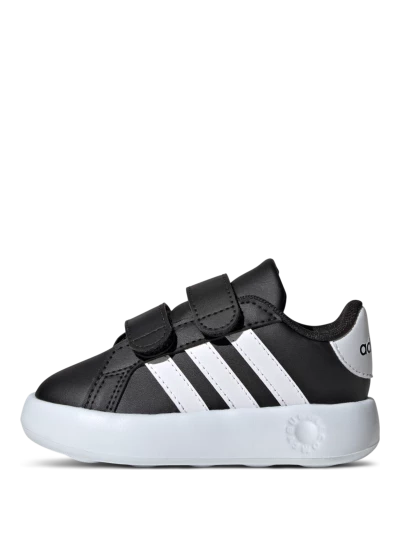 Кросівки Adidas GRAND COURT 2.0 CF - 170924