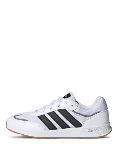 Кросівки Adidas TENSAUR SWITCH J - 173024