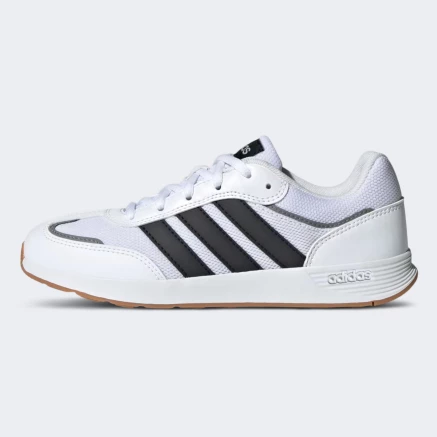 Кросівки Adidas TENSAUR SWITCH J - 173024