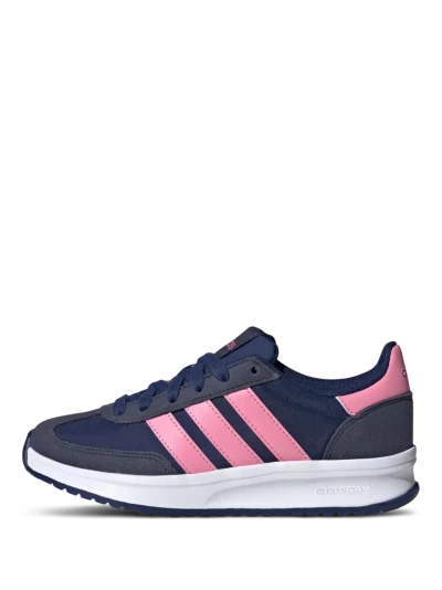 Кросівки Adidas RUN 70s 2.0 J - 171001