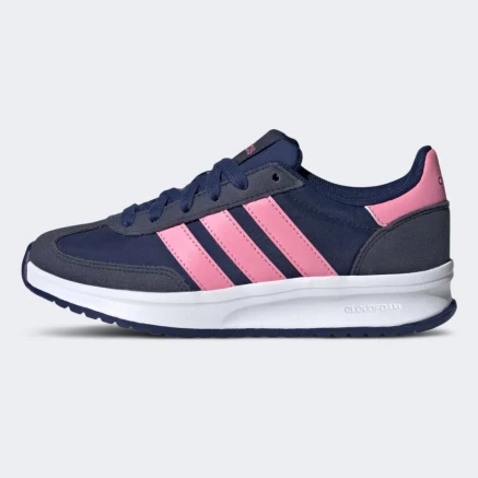 Кросівки Adidas RUN 70s 2.0 J - 171001