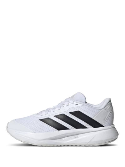 Кросівки Adidas DURAMO SL2 J - 172757