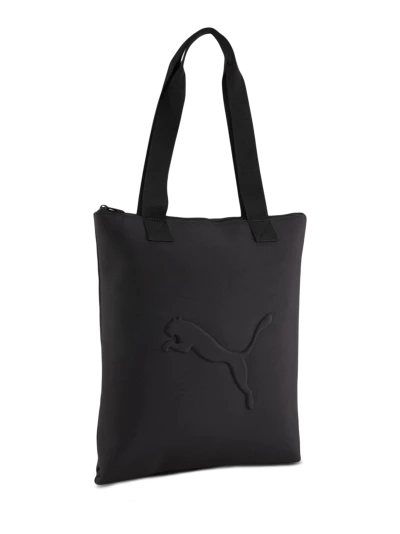Сумка Puma BUZZ Tote - 171057