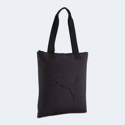 Сумка Puma BUZZ Tote - 171057