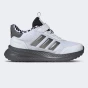 Кросівки Adidas X_PLRPATH MICKEY EL, фото 3 - інтернет магазин MEGASPORT
