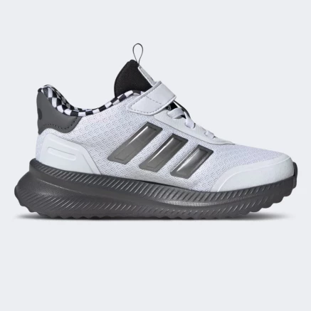 Кросівки Adidas X_PLRPATH MICKEY EL - 170992 Кросівки Adidas X_PLRPATH MICKEY EL - 170992