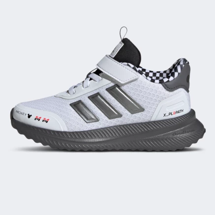 Кросівки Adidas X_PLRPATH MICKEY EL - 170992 Кросівки Adidas X_PLRPATH MICKEY EL - 170992