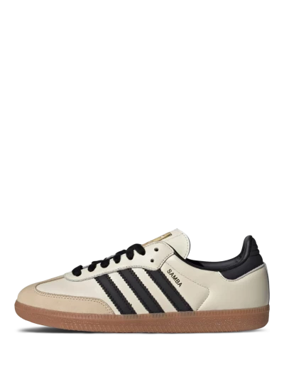 Кеди Adidas Originals SAMBA OG W - 170900