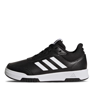 Tensaur Sport 2.0 K Tensaur Sport 2.0 K