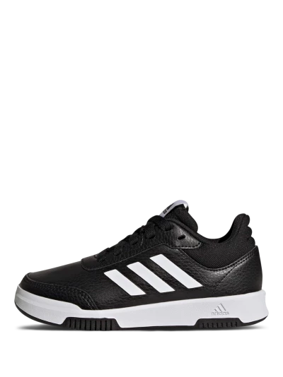 Кеди Adidas Tensaur Sport 2.0 K - 162800