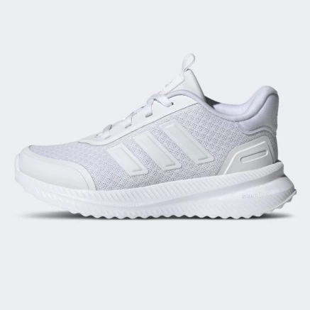 Кросівки Adidas X_PLRPATH K - 163343