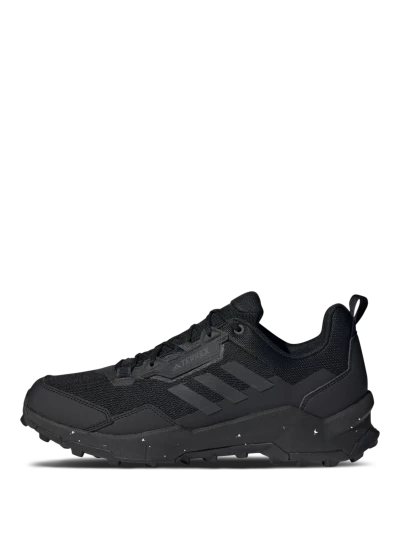 Кросівки Adidas TERREX AX4 - 158765
