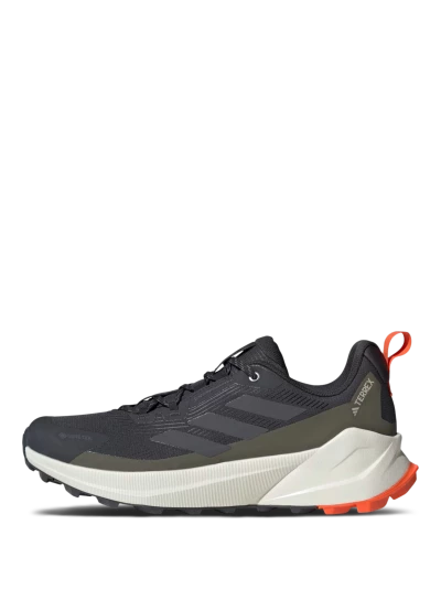 Кросівки Adidas TERREX TRAILMAKER 2 GORE-TEX - 169103