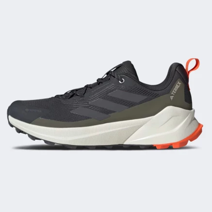 Кросівки Adidas TERREX TRAILMAKER 2 GORE-TEX - 169103