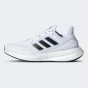 Кросівки Adidas PUREBOOST J, фото 1 - інтернет магазин MEGASPORT