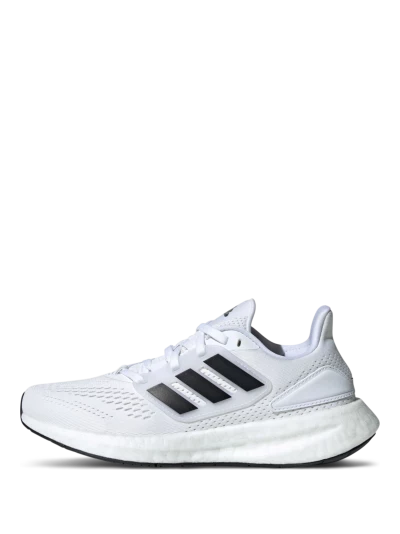 Кросівки Adidas PUREBOOST J - 164836