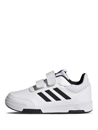 Кеди Adidas Tensaur Sport 2.0 CF K - 157603