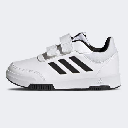 Кеди Adidas Tensaur Sport 2.0 CF K - 157603 Кеди Adidas Tensaur Sport 2.0 CF K - 157603