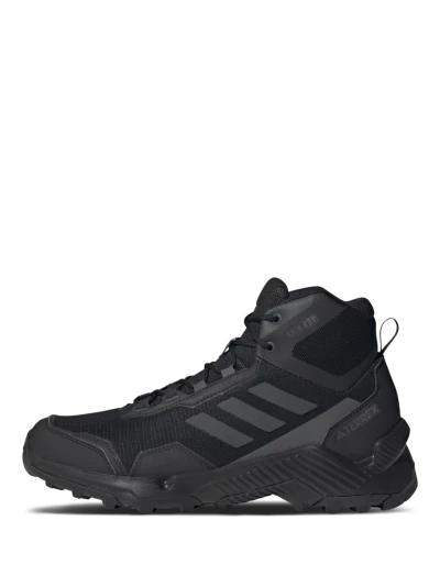 Черевики Adidas TERREX EASTRAIL 2 MID R.RDY - 160517