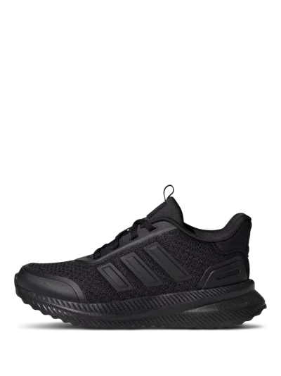 Кросівки Adidas X_PLRPATH K - 170899