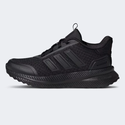 Кросівки Adidas X_PLRPATH K - 170899