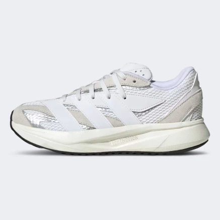 Кросівки Adidas LIGHTSTRIDE J - 171004