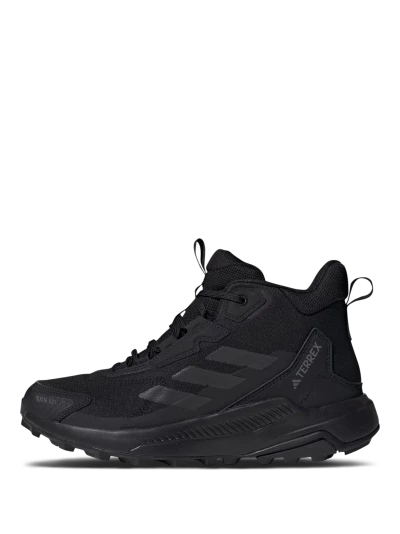 Черевики Adidas TERREX ANYLANDER MI - 168874 Черевики Adidas TERREX ANYLANDER MI - 168874