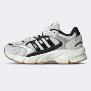 Кросівки Adidas CRAZYCHAOS 2000 J 8-16 років | Колір: бежевий