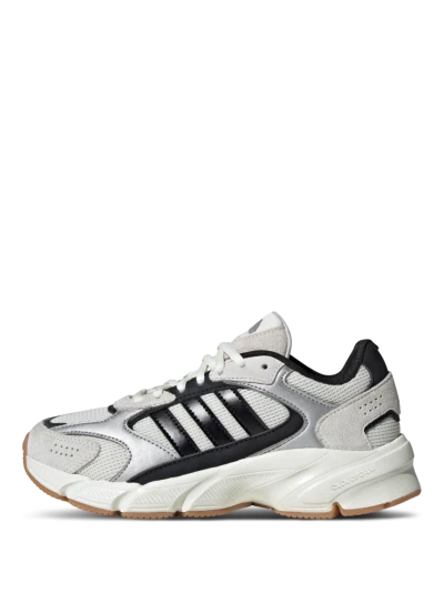 Кросівки Adidas CRAZYCHAOS 2000 J - 170997 Кросівки Adidas CRAZYCHAOS 2000 J - 170997