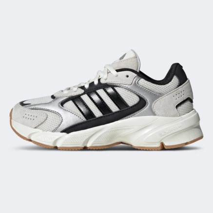 Кросівки Adidas CRAZYCHAOS 2000 J - 170997 Кросівки Adidas CRAZYCHAOS 2000 J - 170997