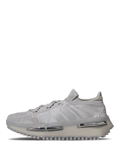 Кросівки Adidas Originals NMD_S1 - 160262 Кросівки Adidas Originals NMD_S1 - 160262