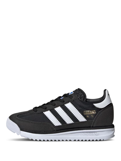 Кросівки Adidas Originals SL 72 RS EL C - 170994 Кросівки Adidas Originals SL 72 RS EL C - 170994