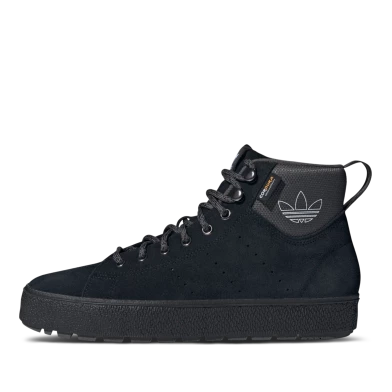 STAN SMITH CS WTR STAN SMITH CS WTR