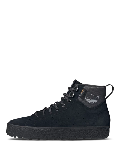 Черевики Adidas Originals STAN SMITH CS WTR - 169102 Черевики Adidas Originals STAN SMITH CS WTR - 169102