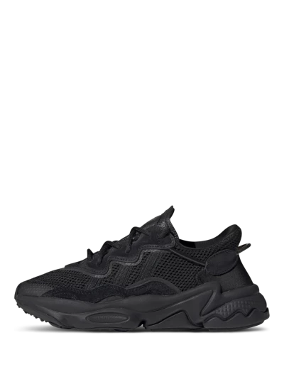 Кросівки Adidas Originals OZWEEGO J - 173556 Кросівки Adidas Originals OZWEEGO J - 173556