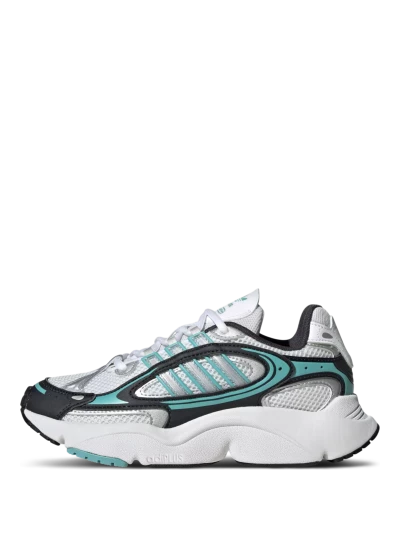 Кросівки Adidas Originals OZMILLEN J - 172425 Кросівки Adidas Originals OZMILLEN J - 172425