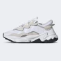 Кросівки Adidas Originals OZWEEGO J, фото 1 - інтернет магазин MEGASPORT