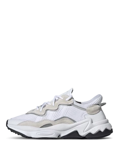 Кросівки Adidas Originals OZWEEGO J - 172805 Кросівки Adidas Originals OZWEEGO J - 172805
