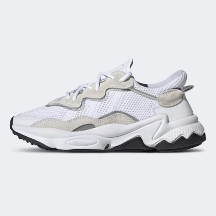 Кросівки Adidas Originals OZWEEGO J - 172805