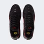 Кросівки Nike AIR MAX PLUS OG, фото 6 - інтернет магазин MEGASPORT