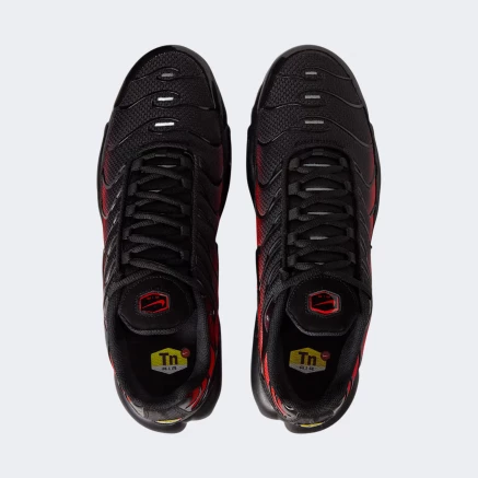 Кросівки Nike AIR MAX PLUS OG - 175618