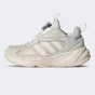 Кросівки Adidas OZELLE BOA K, фото 1 - інтернет магазин MEGASPORT