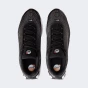 Кросівки Nike AIR MAX DN, фото 6 - інтернет магазин MEGASPORT