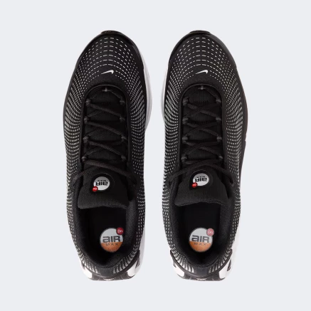 Кросівки Nike AIR MAX DN - 174678