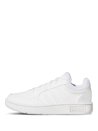Кросівки Adidas HOOPS 3.0 K - 163138