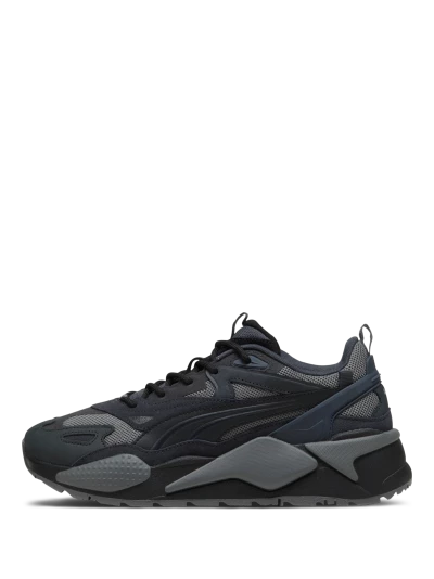 Кросівки Puma RS-X Efekt PRM - 175598