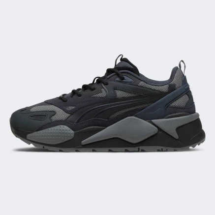 Кросівки Puma RS-X Efekt PRM - 175598
